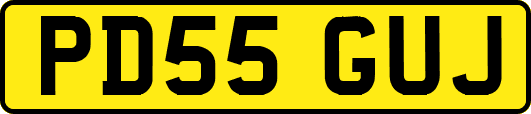 PD55GUJ