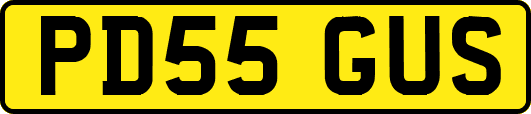 PD55GUS
