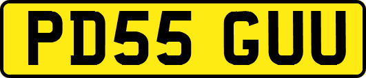 PD55GUU
