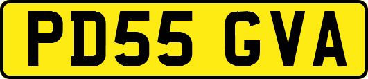 PD55GVA