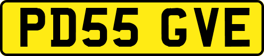 PD55GVE
