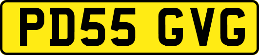 PD55GVG