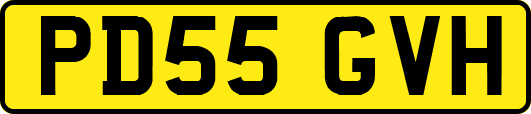 PD55GVH