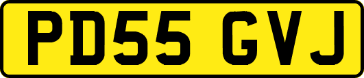 PD55GVJ