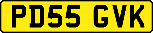 PD55GVK