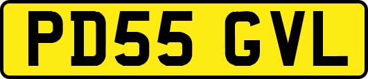 PD55GVL