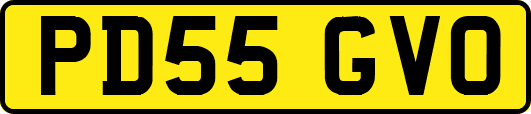 PD55GVO