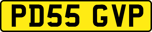 PD55GVP