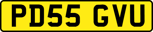 PD55GVU