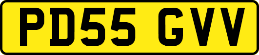 PD55GVV