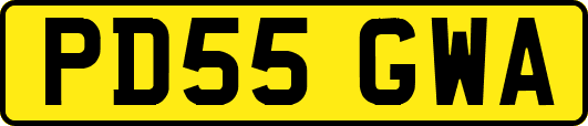 PD55GWA