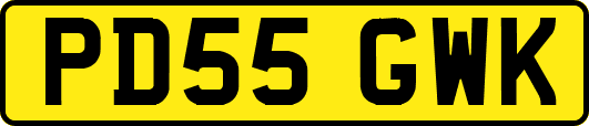 PD55GWK