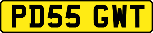 PD55GWT
