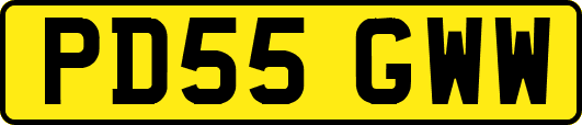 PD55GWW