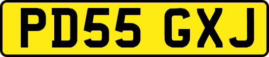 PD55GXJ