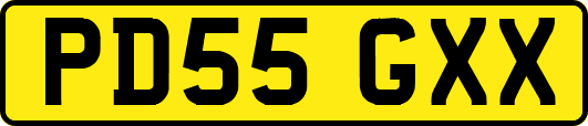 PD55GXX