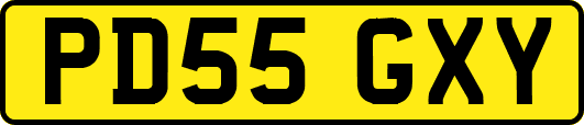 PD55GXY