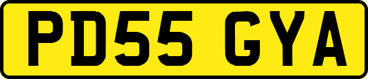PD55GYA