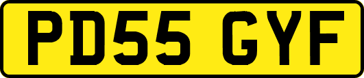 PD55GYF