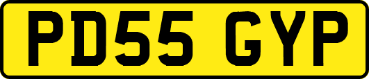 PD55GYP