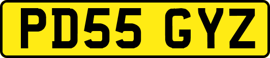 PD55GYZ