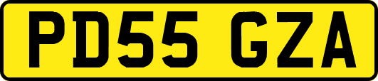 PD55GZA