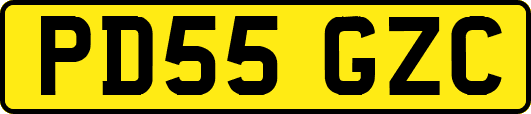 PD55GZC