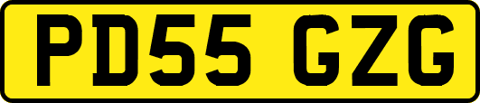 PD55GZG