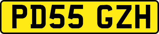 PD55GZH