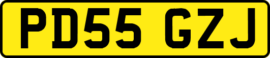 PD55GZJ