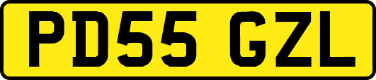 PD55GZL