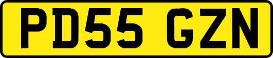 PD55GZN
