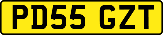 PD55GZT