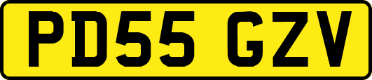 PD55GZV