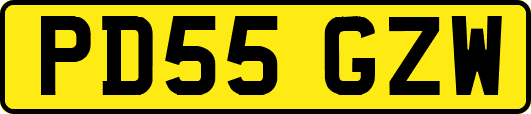 PD55GZW