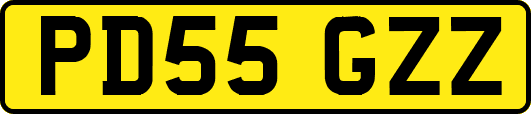 PD55GZZ