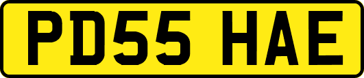 PD55HAE