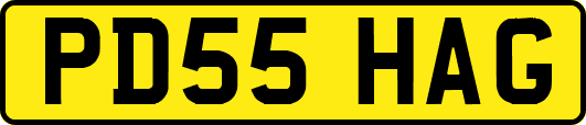 PD55HAG
