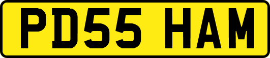 PD55HAM