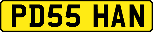PD55HAN