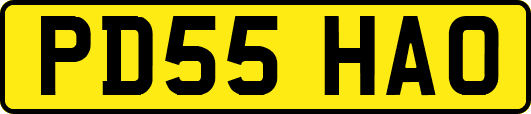 PD55HAO
