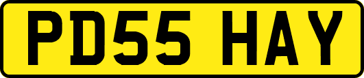 PD55HAY