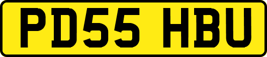 PD55HBU