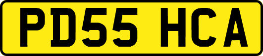 PD55HCA