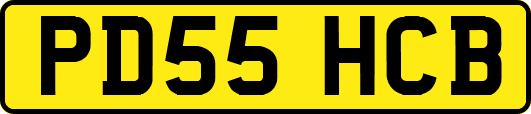 PD55HCB