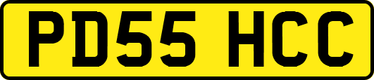 PD55HCC