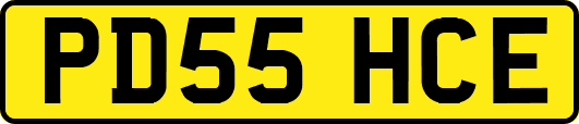 PD55HCE