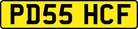 PD55HCF