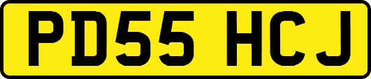 PD55HCJ