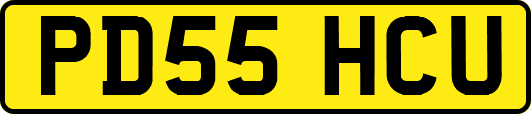 PD55HCU